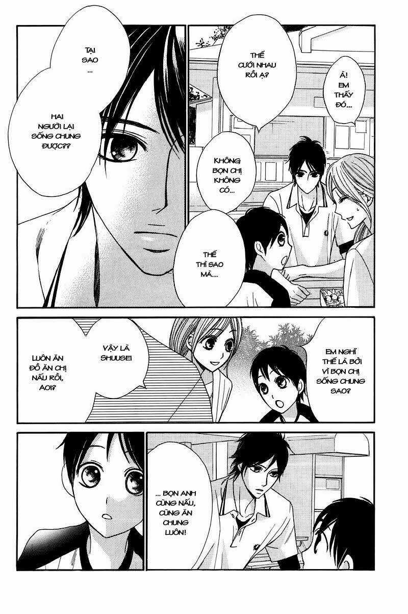 L-Dk Chapter 17 trang 17