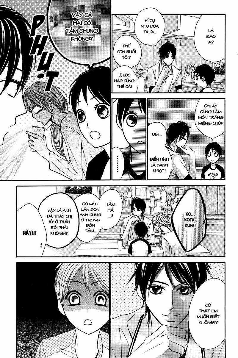 L-Dk Chapter 17 trang 18