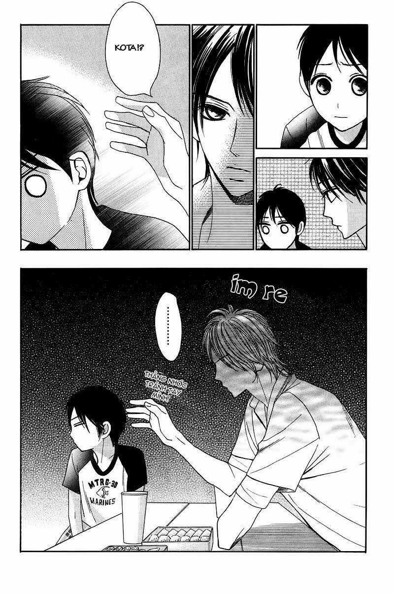 L-Dk Chapter 17 trang 19