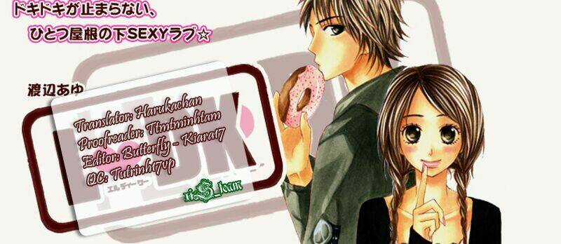 L-Dk Chapter 17 trang 2