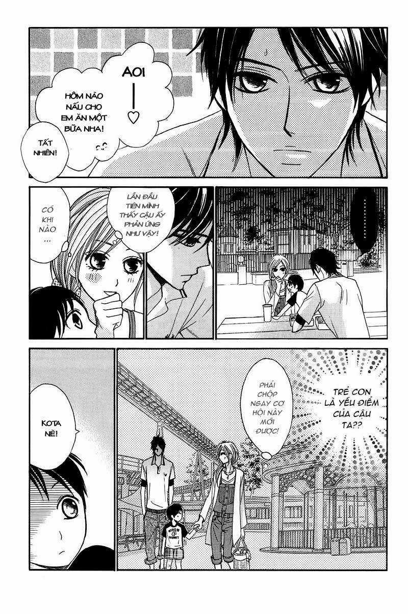 L-Dk Chapter 17 trang 20