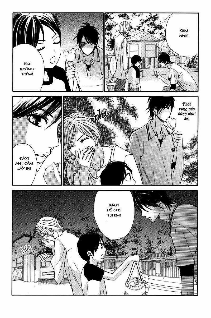 L-Dk Chapter 17 trang 21