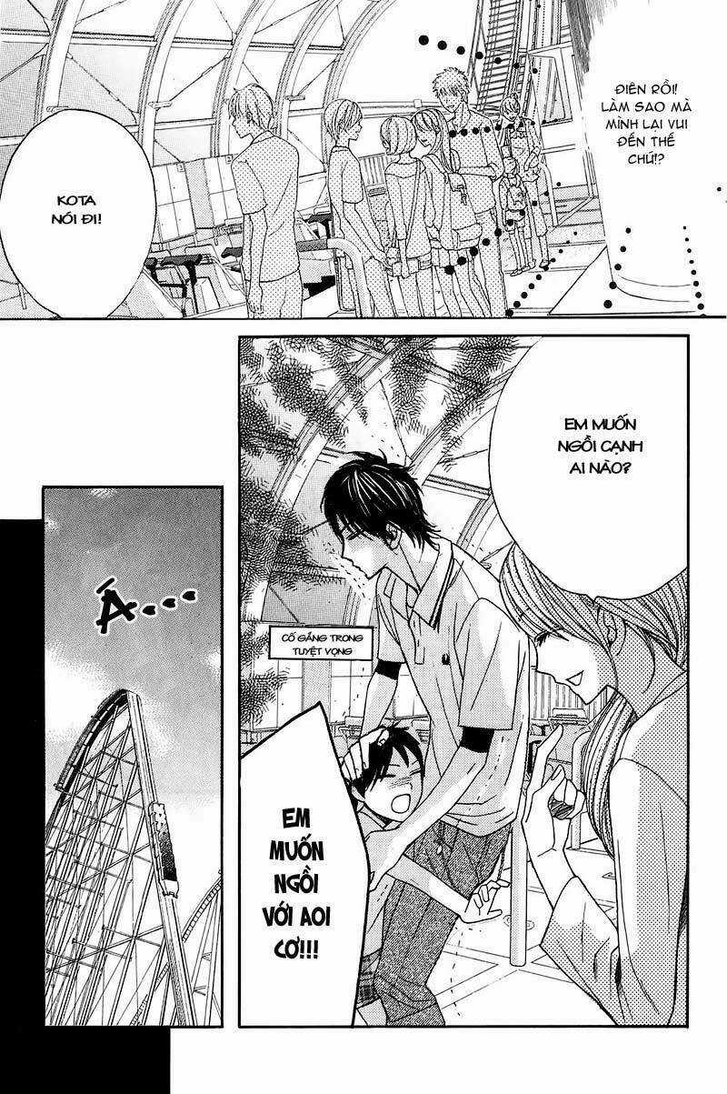 L-Dk Chapter 17 trang 22