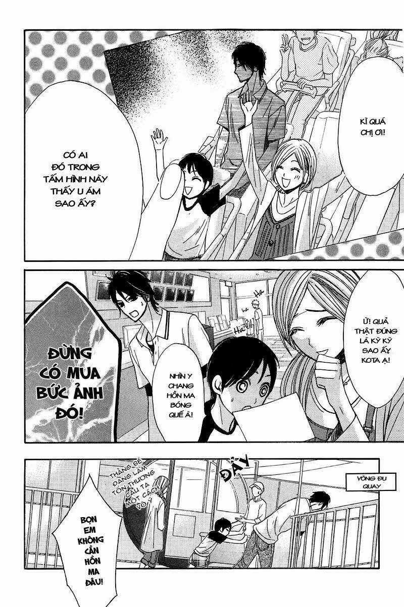 L-Dk Chapter 17 trang 23