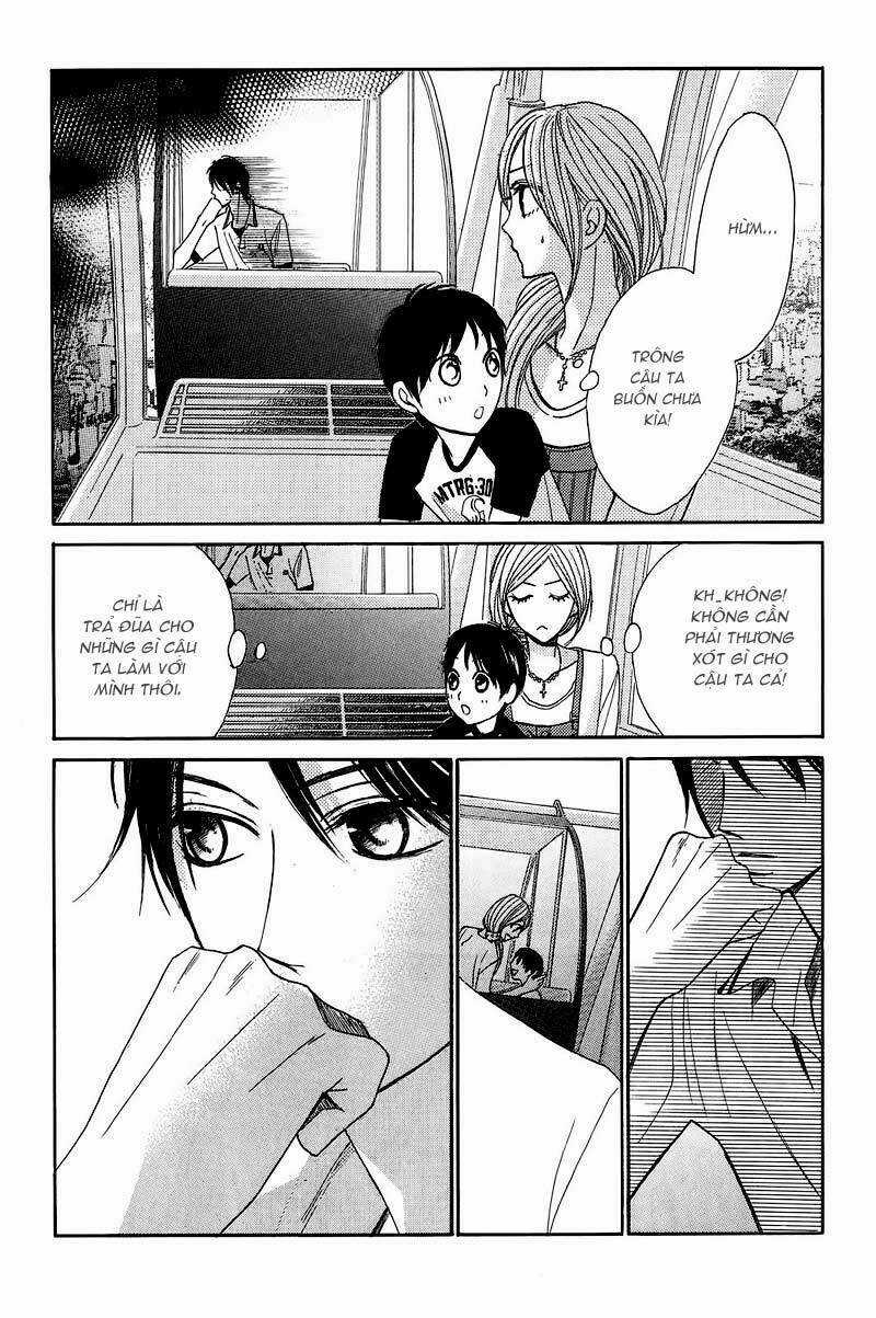 L-Dk Chapter 17 trang 24