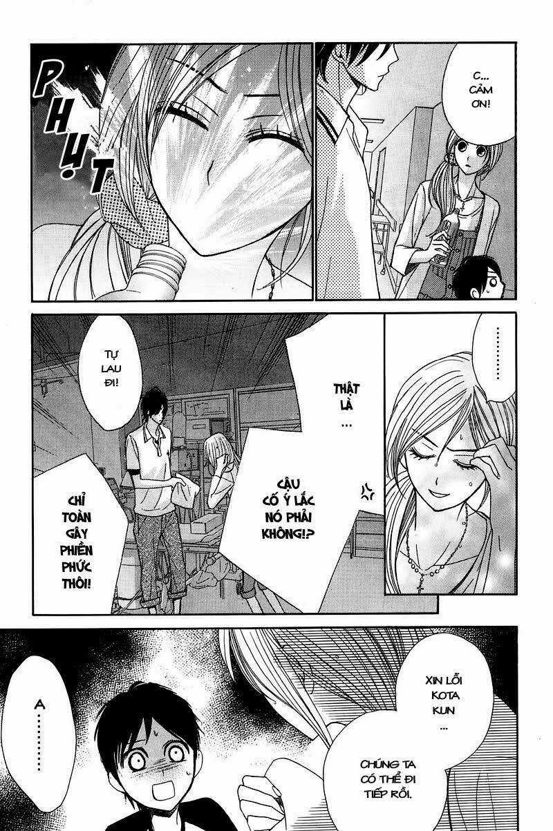 L-Dk Chapter 17 trang 26