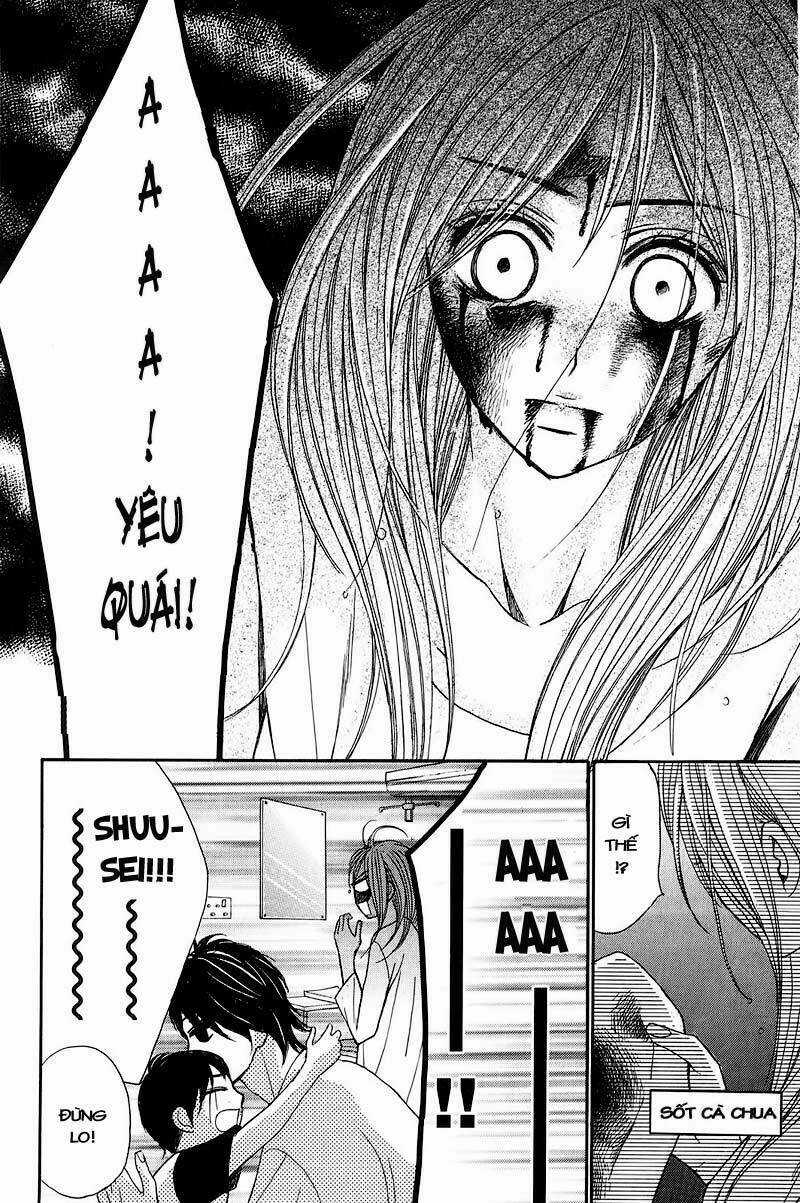 L-Dk Chapter 17 trang 27