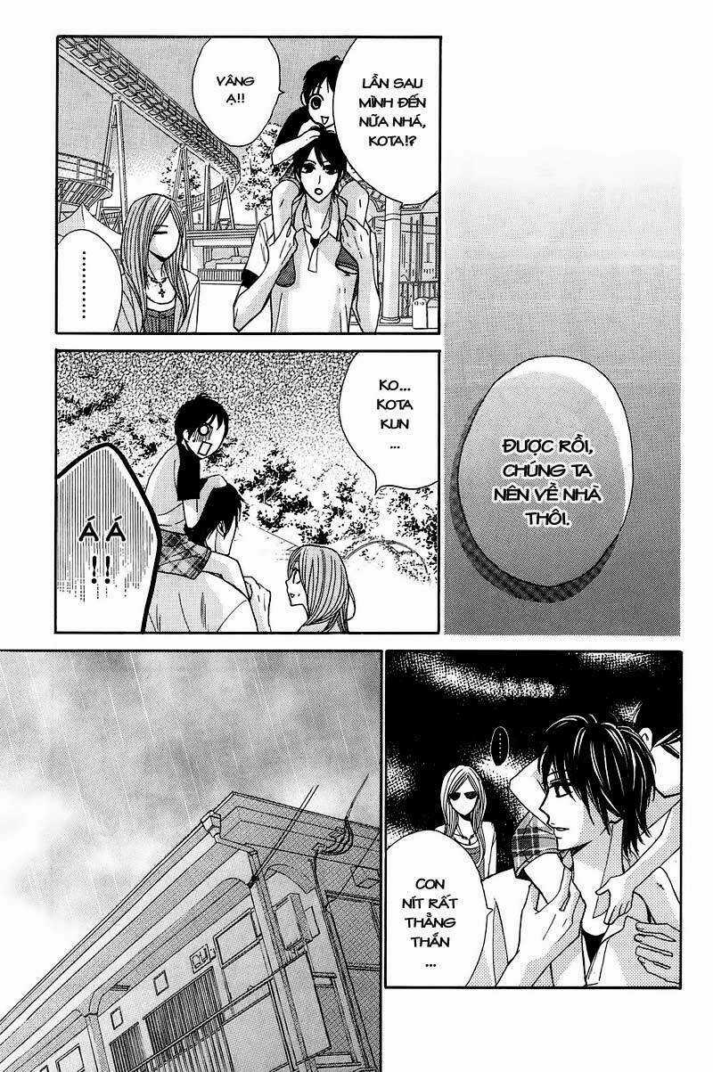 L-Dk Chapter 17 trang 28