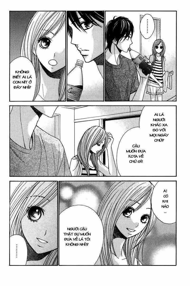 L-Dk Chapter 17 trang 29