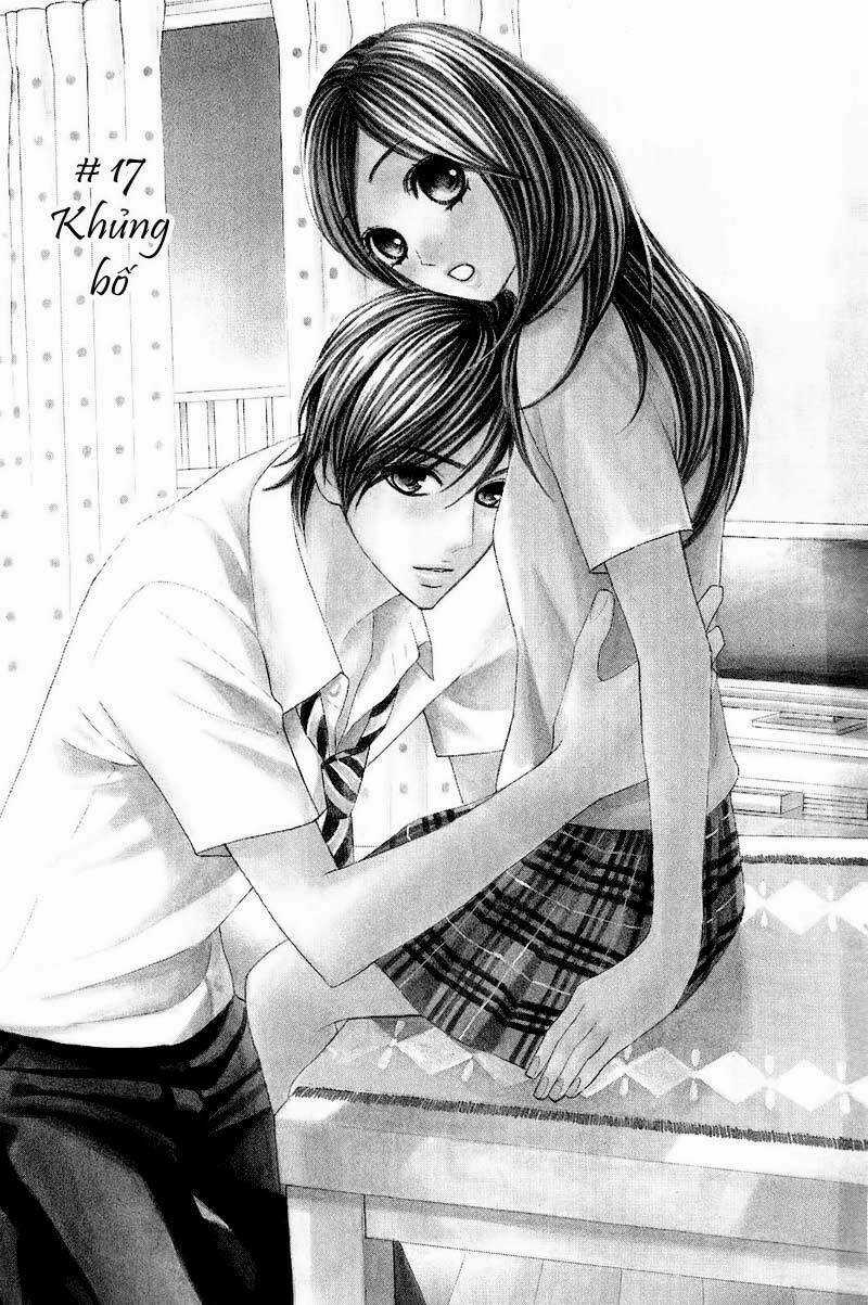 L-Dk Chapter 17 trang 3