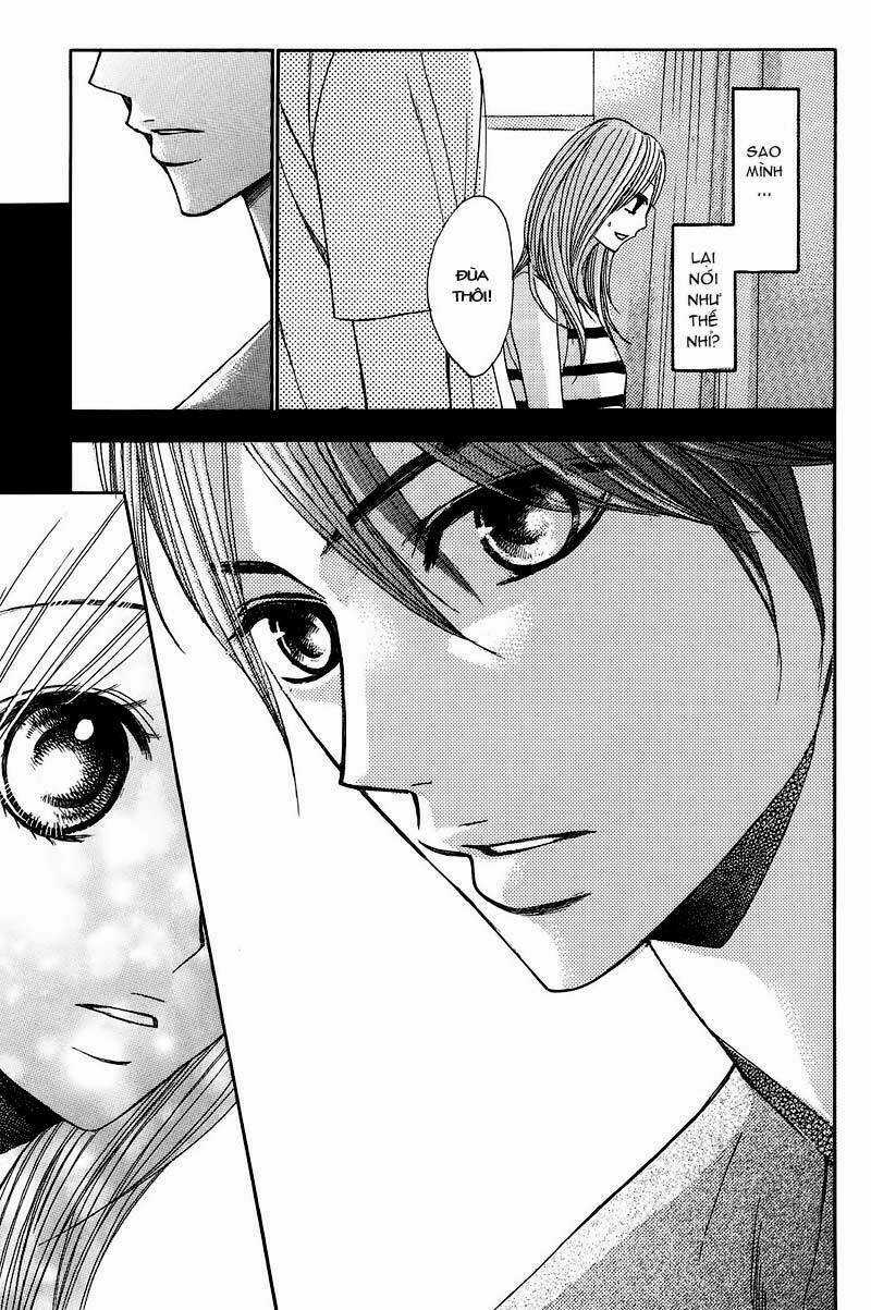 L-Dk Chapter 17 trang 30