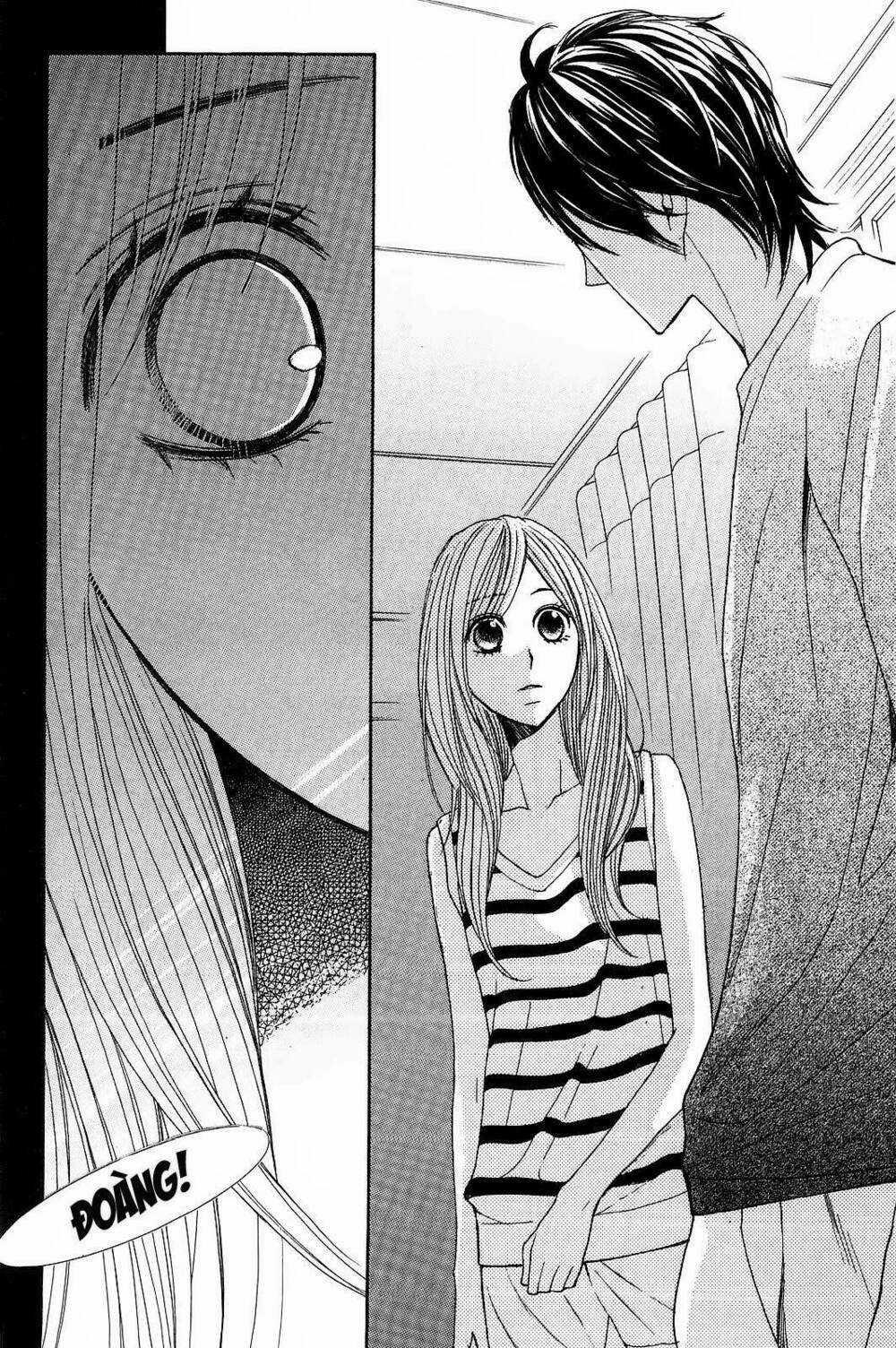 L-Dk Chapter 17 trang 31