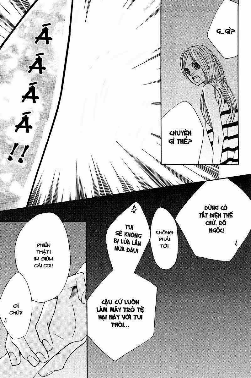 L-Dk Chapter 17 trang 32