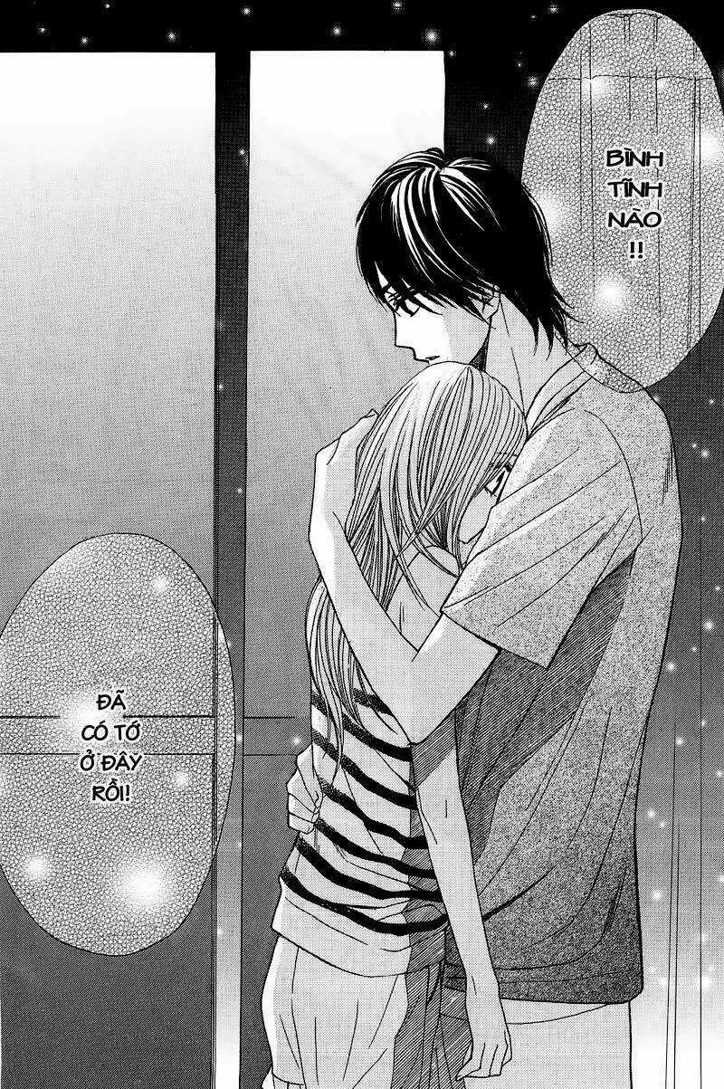 L-Dk Chapter 17 trang 33