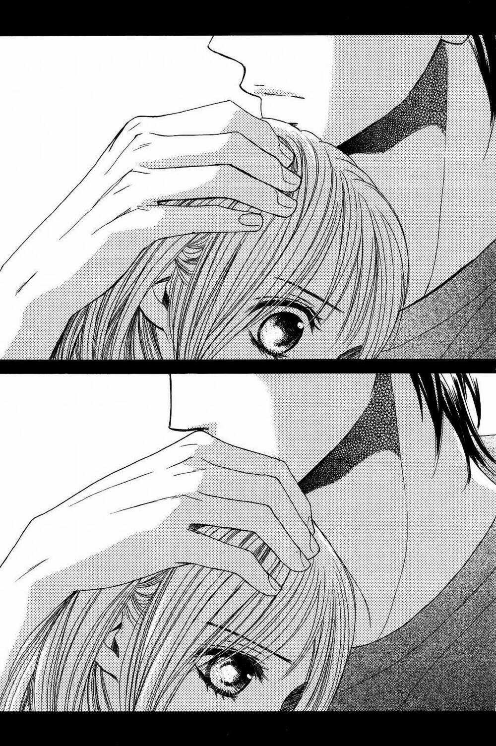 L-Dk Chapter 17 trang 34