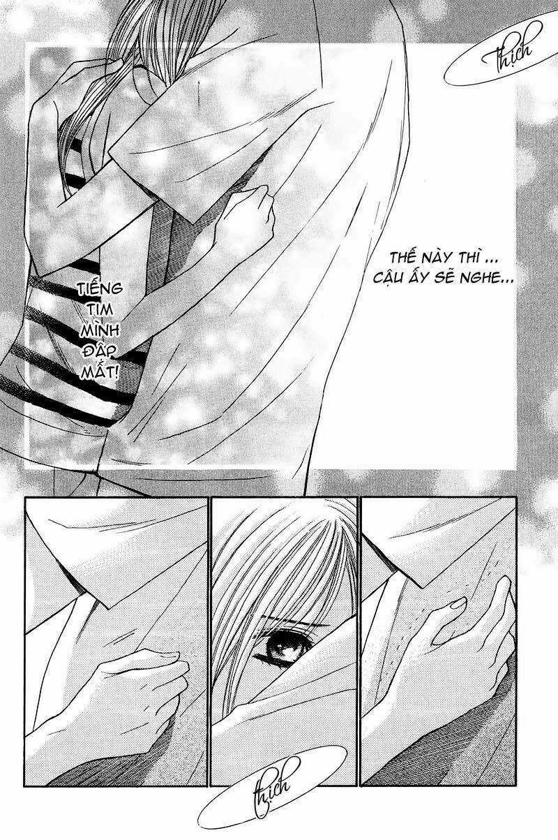 L-Dk Chapter 17 trang 35