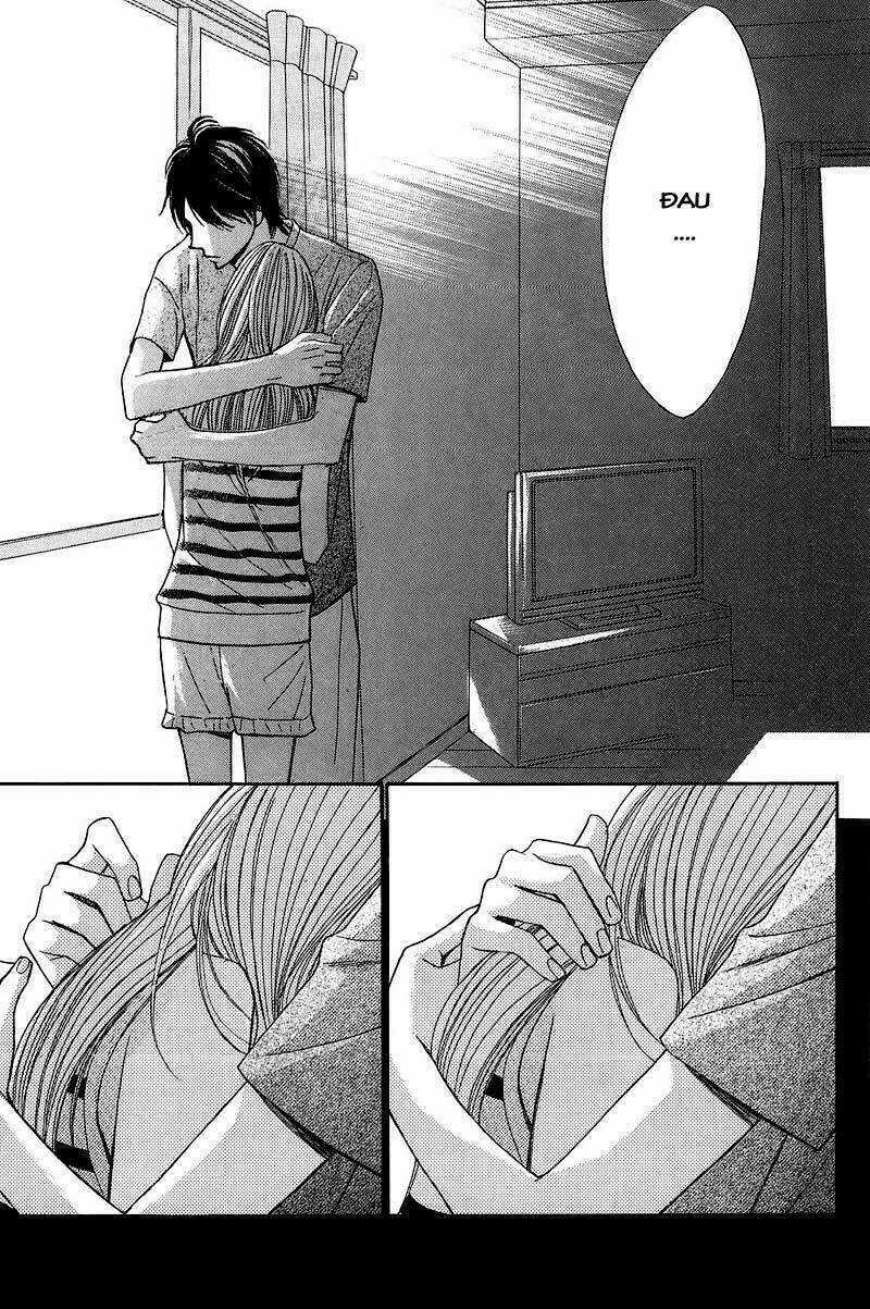 L-Dk Chapter 17 trang 36