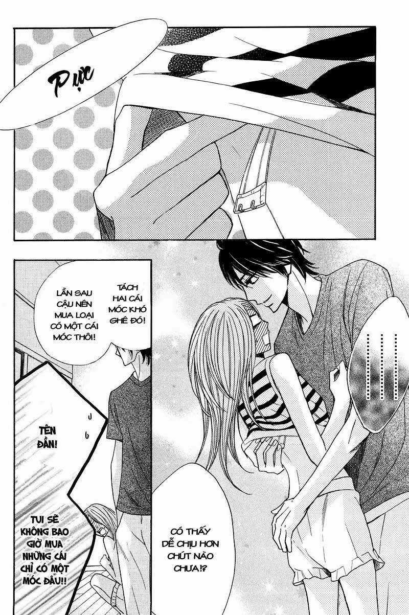 L-Dk Chapter 17 trang 37