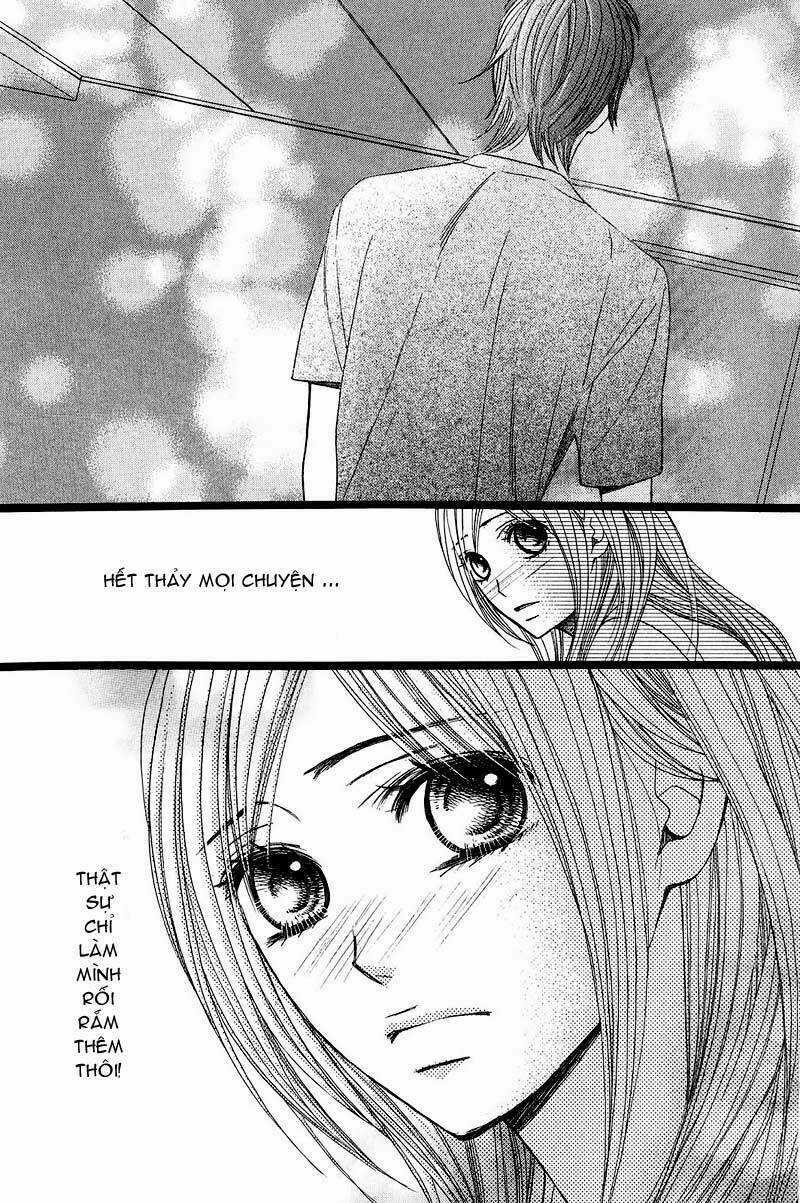 L-Dk Chapter 17 trang 38