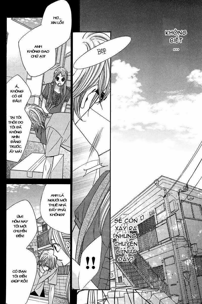 L-Dk Chapter 17 trang 39