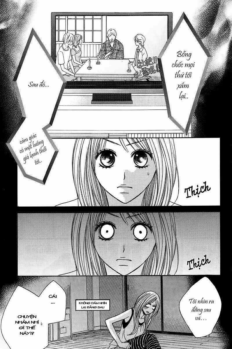 L-Dk Chapter 17 trang 4