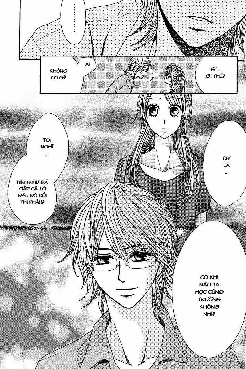 L-Dk Chapter 17 trang 40