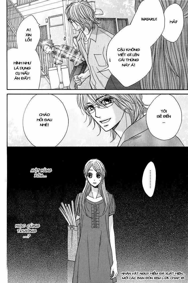L-Dk Chapter 17 trang 41