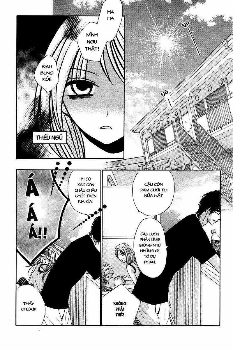 L-Dk Chapter 17 trang 6