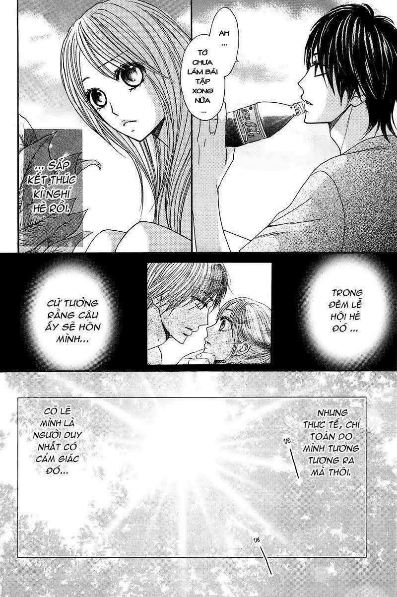 L-Dk Chapter 17 trang 7