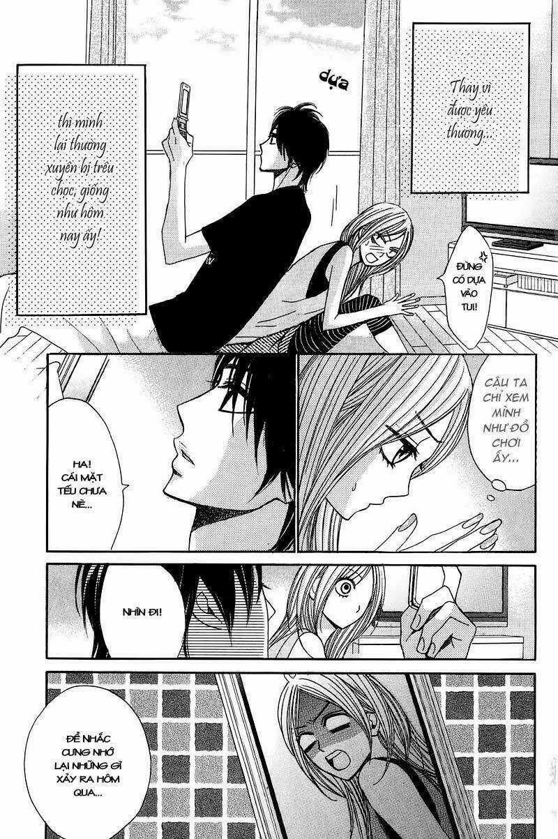L-Dk Chapter 17 trang 8
