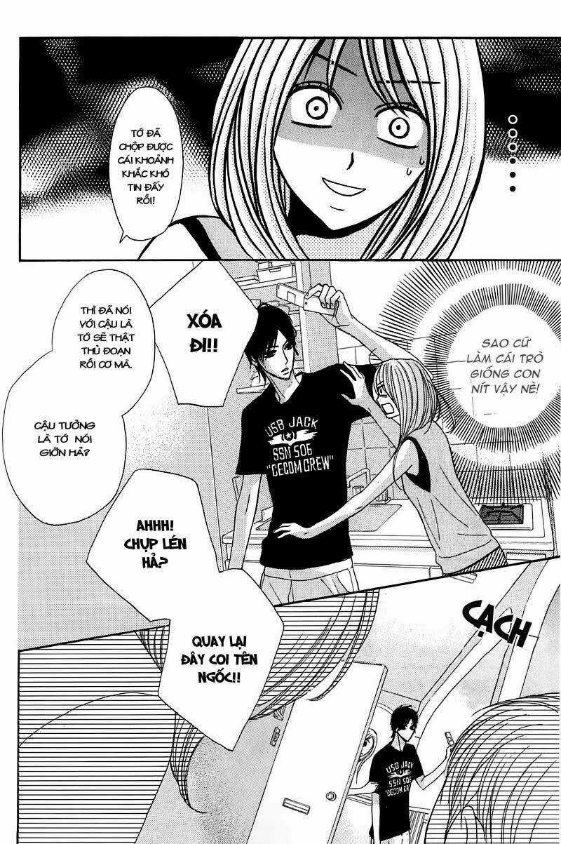 L-Dk Chapter 17 trang 9