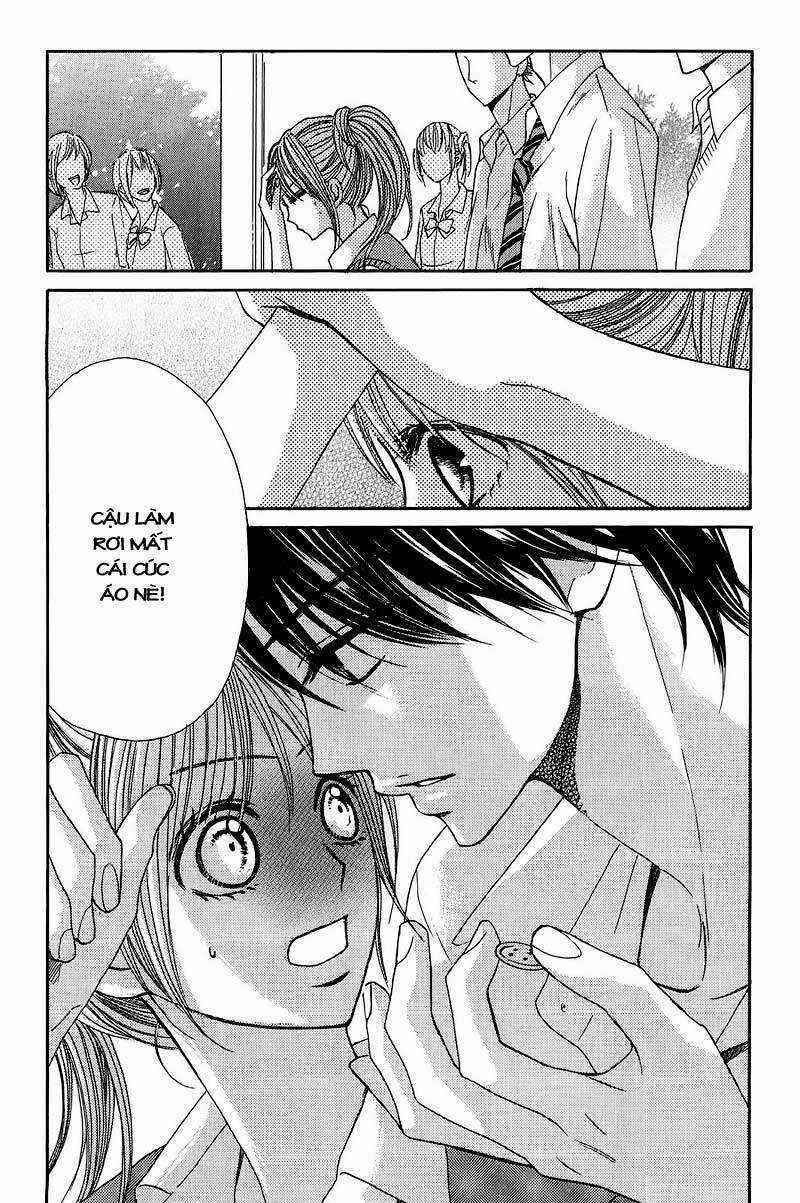 L-Dk Chapter 18 trang 10