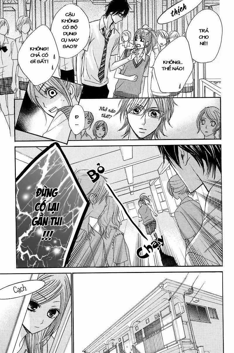 L-Dk Chapter 18 trang 11