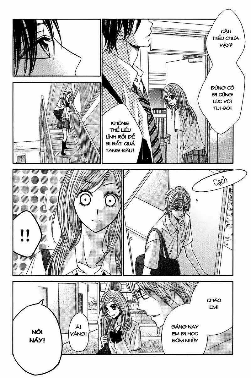 L-Dk Chapter 18 trang 12