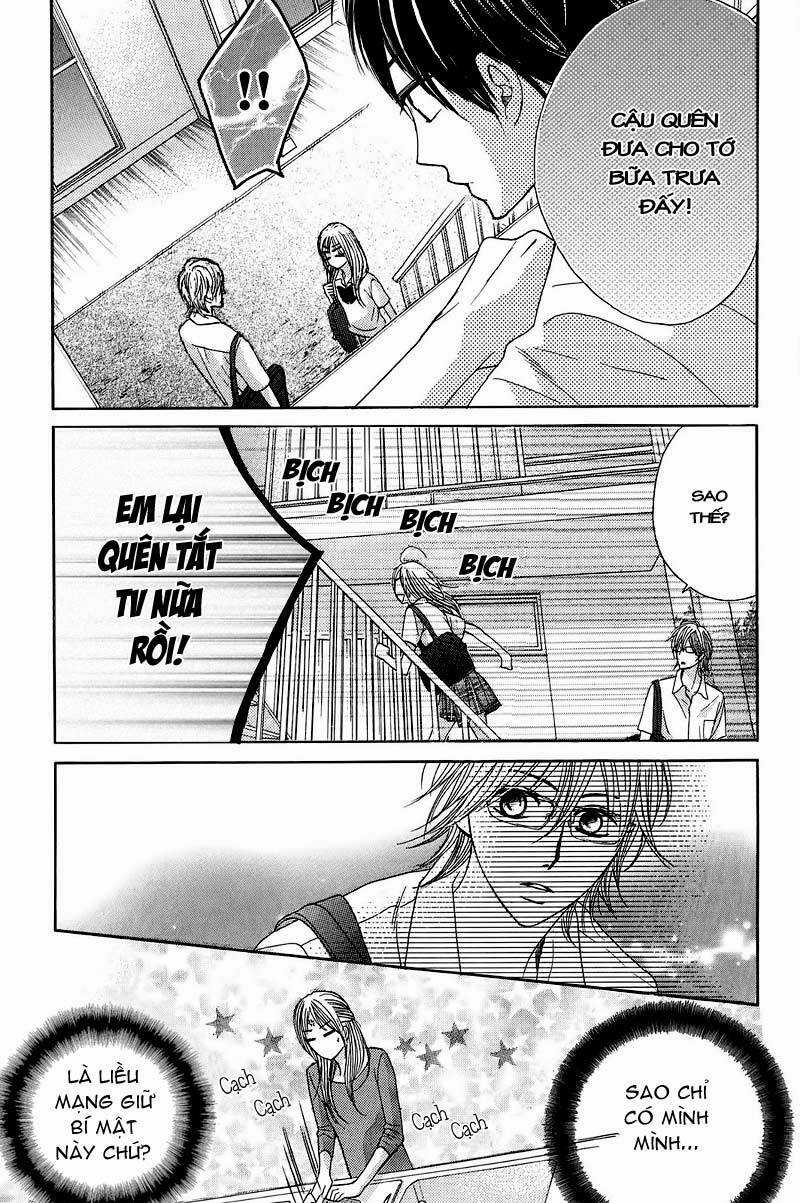 L-Dk Chapter 18 trang 13