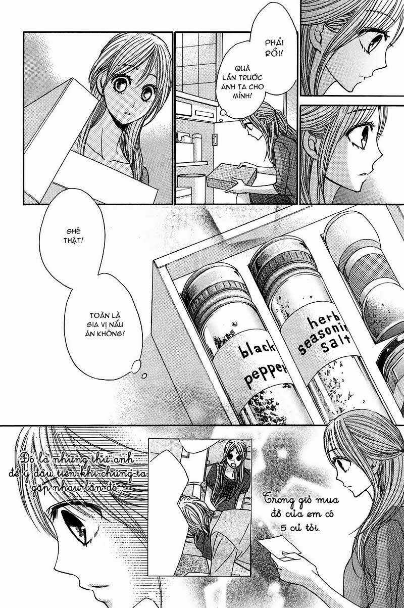 L-Dk Chapter 18 trang 14