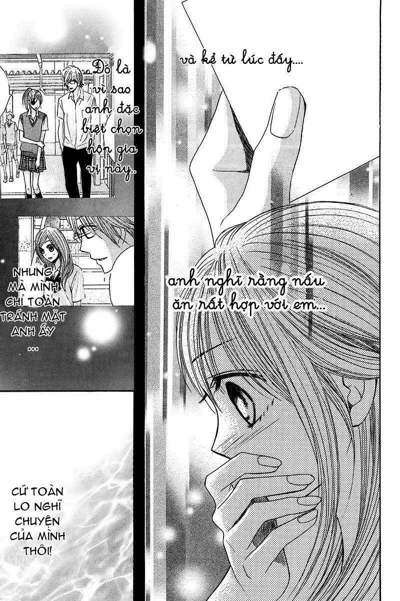 L-Dk Chapter 18 trang 15