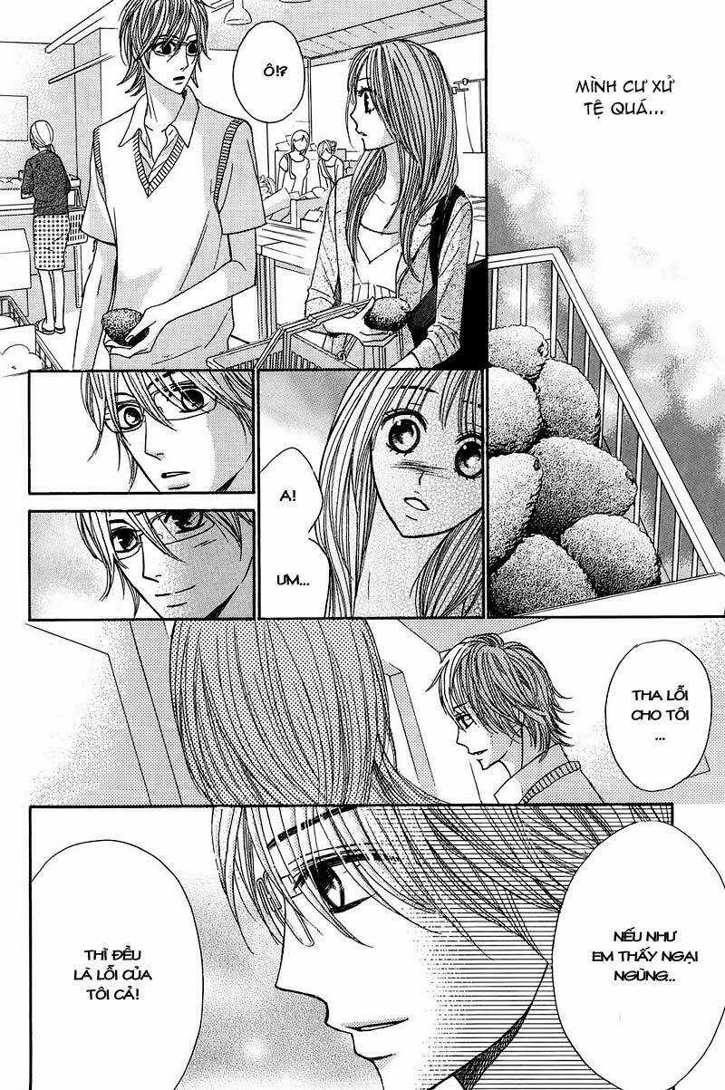 L-Dk Chapter 18 trang 16
