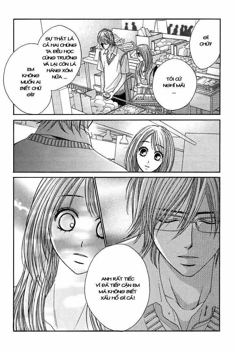 L-Dk Chapter 18 trang 17