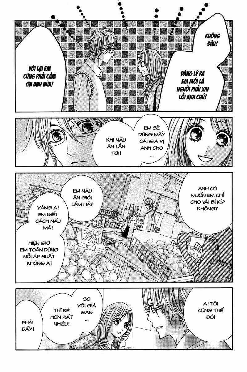 L-Dk Chapter 18 trang 18