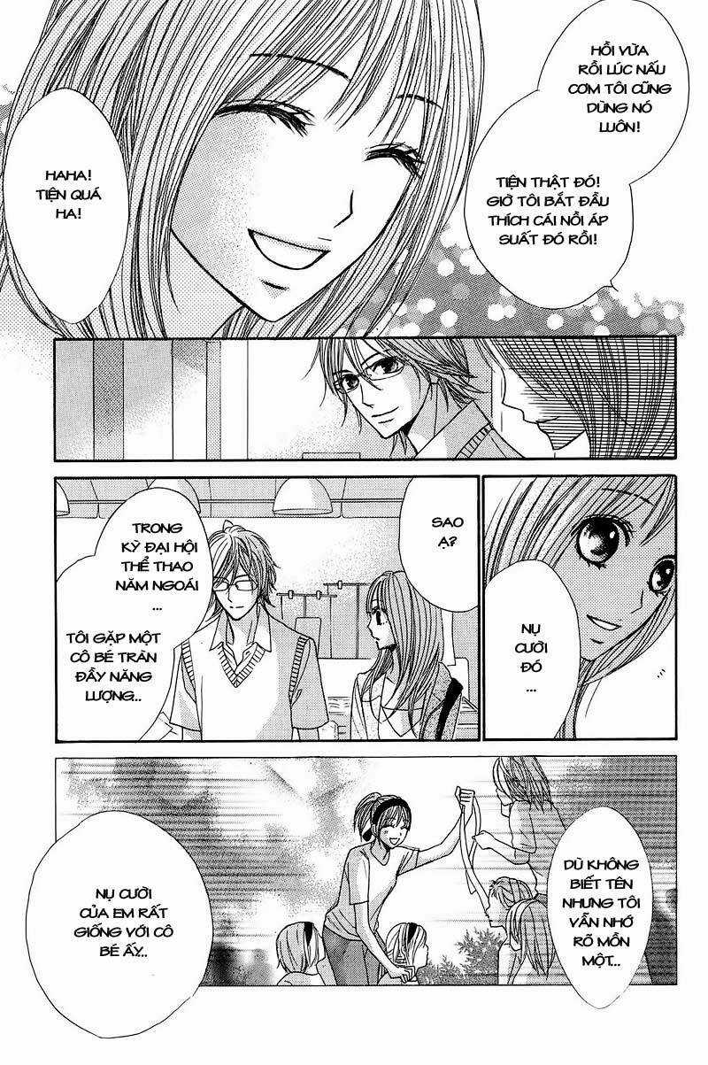 L-Dk Chapter 18 trang 19