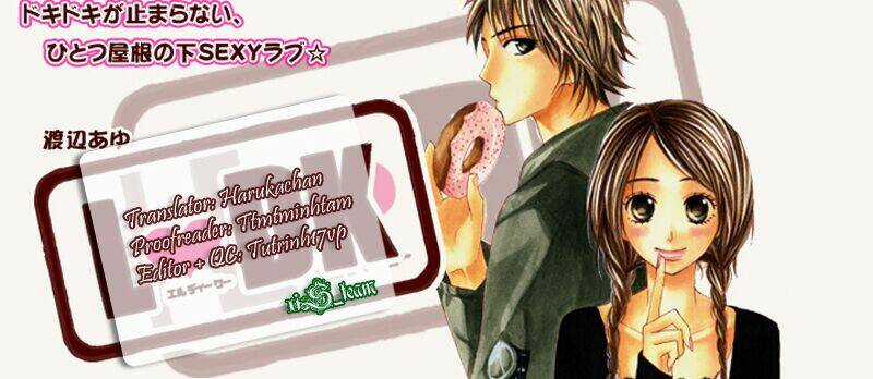 L-Dk Chapter 18 trang 2