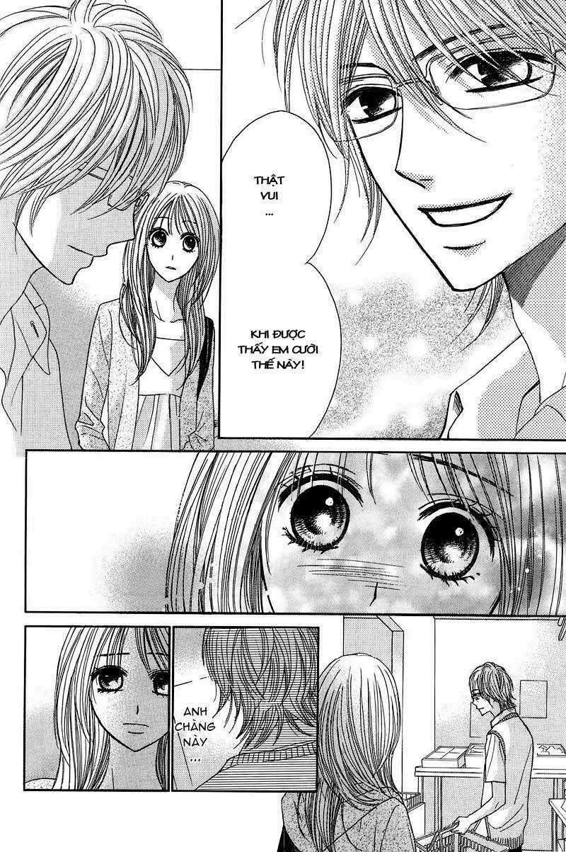 L-Dk Chapter 18 trang 20