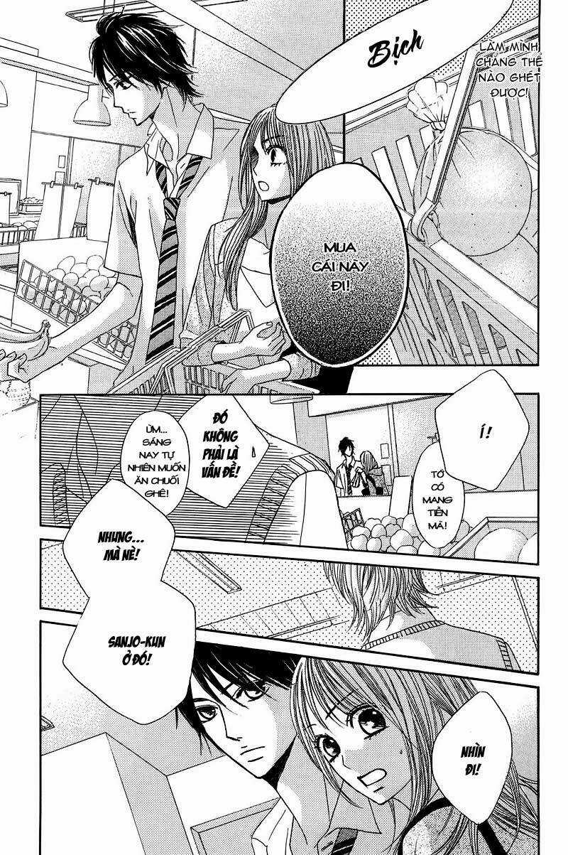 L-Dk Chapter 18 trang 21