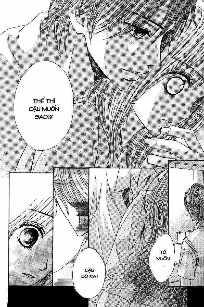 L-Dk Chapter 18 trang 22