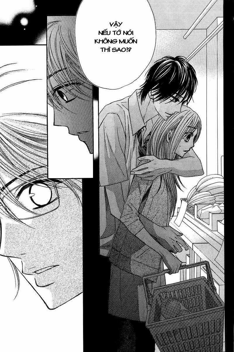 L-Dk Chapter 18 trang 23