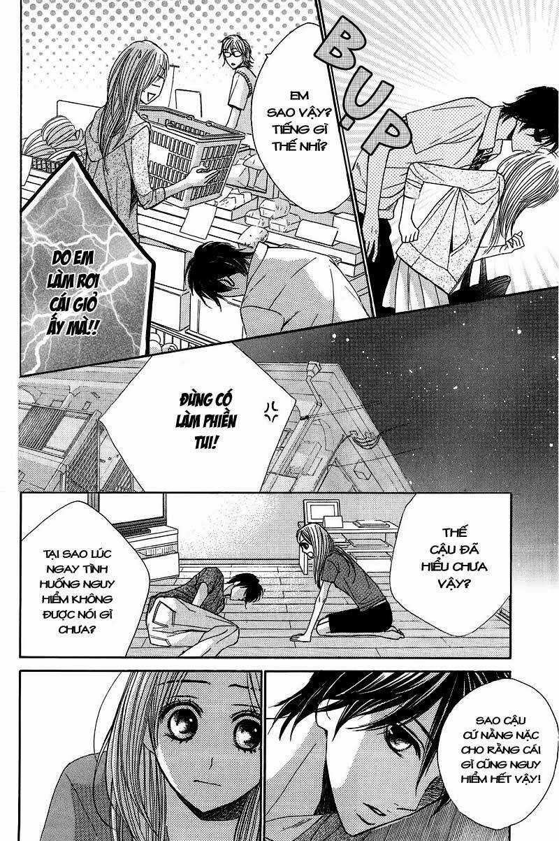 L-Dk Chapter 18 trang 24