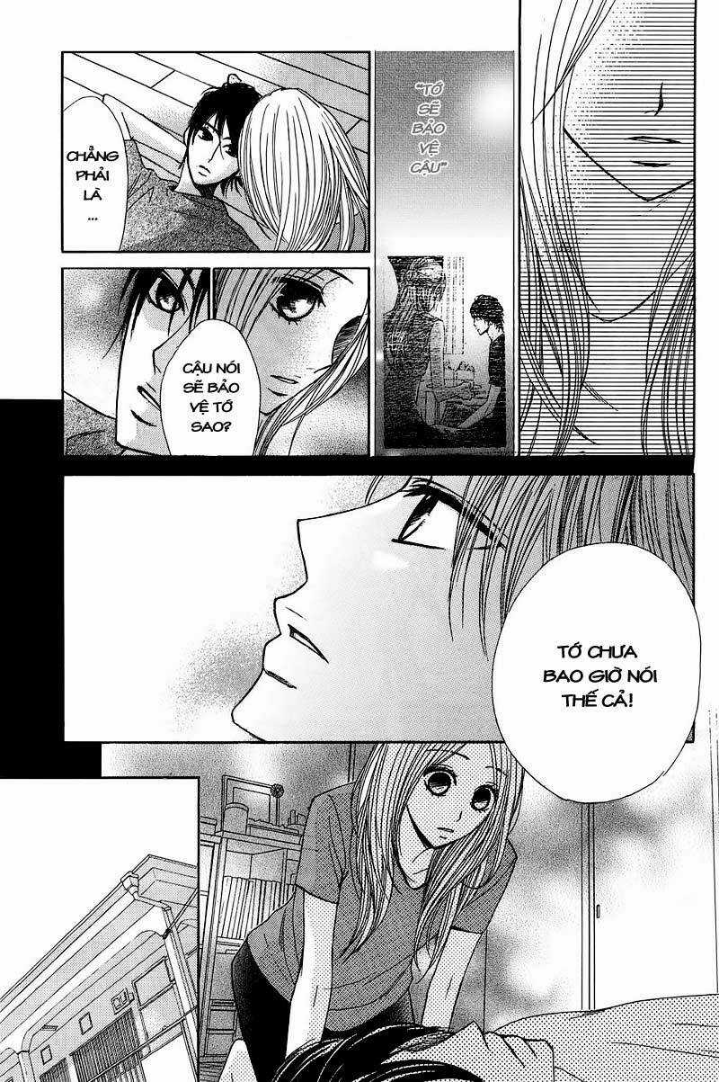 L-Dk Chapter 18 trang 25