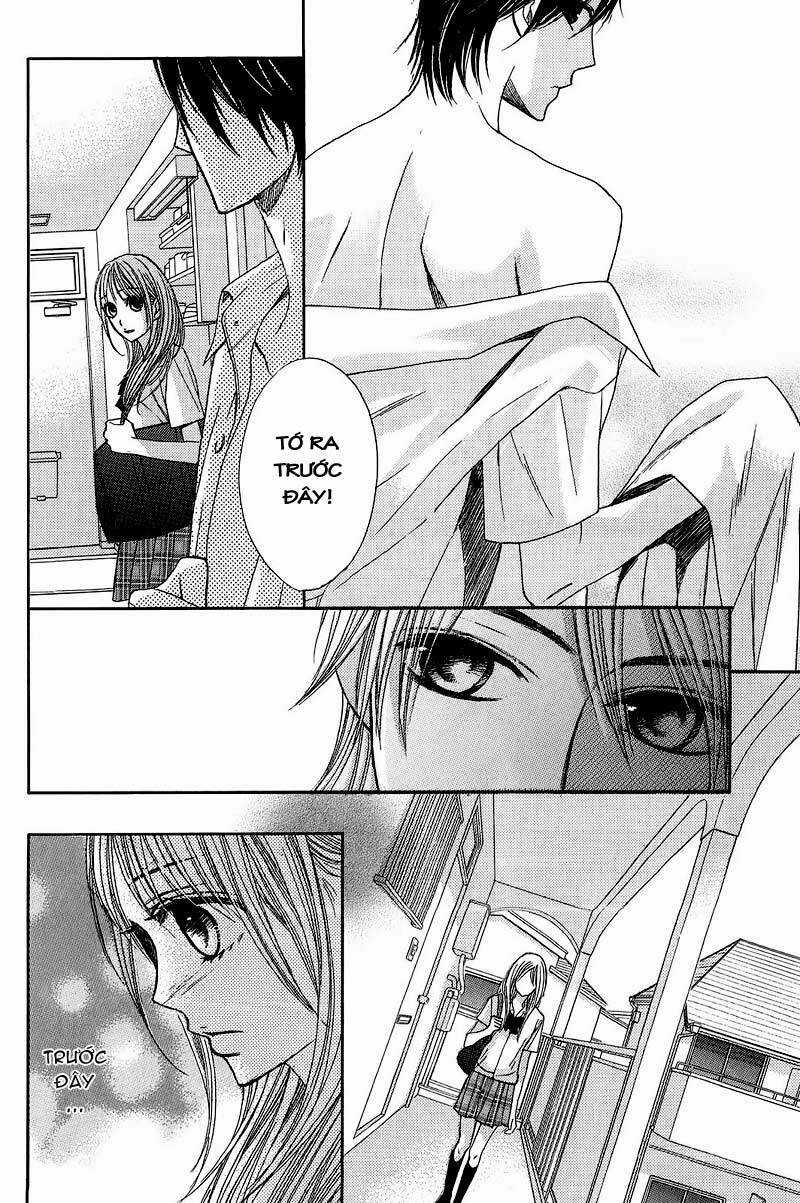 L-Dk Chapter 18 trang 26