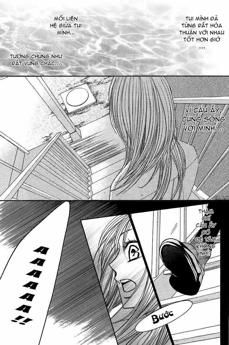 L-Dk Chapter 18 trang 27